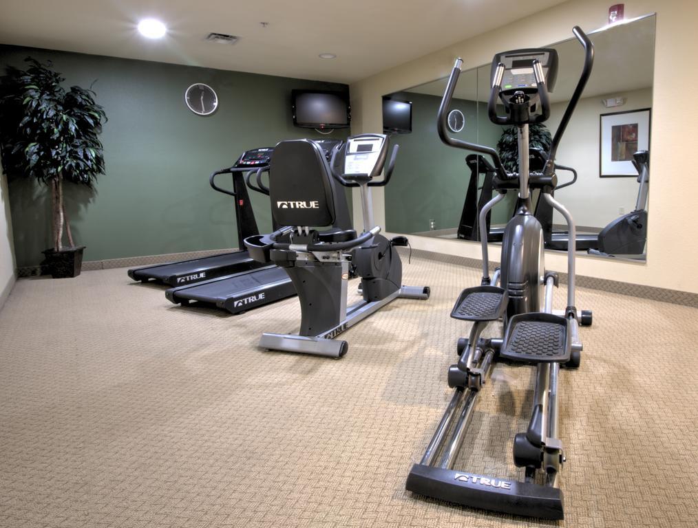 Country Inn & Suites By Radisson, Meridian, Ms Exteriér fotografie
