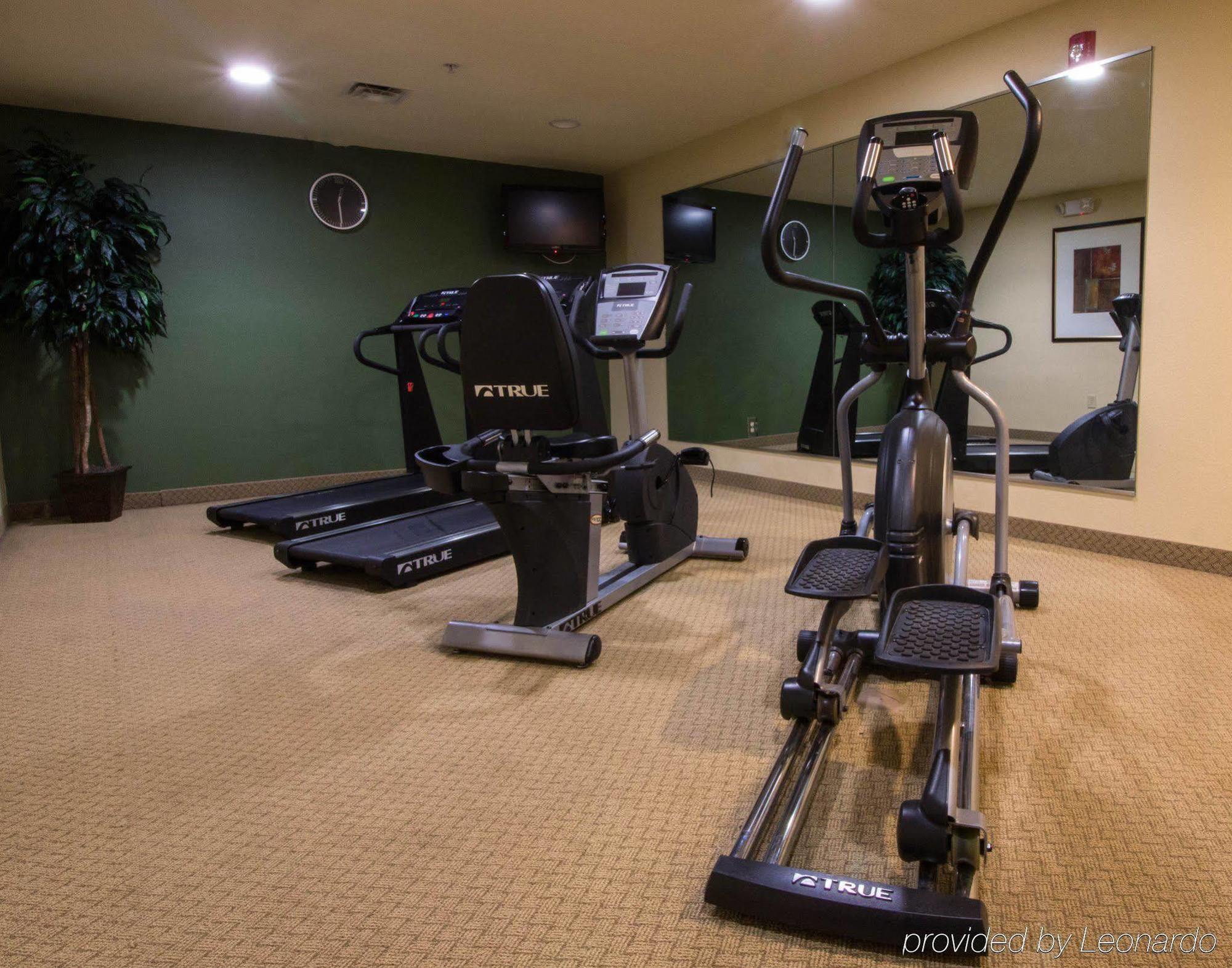 Country Inn & Suites By Radisson, Meridian, Ms Exteriér fotografie