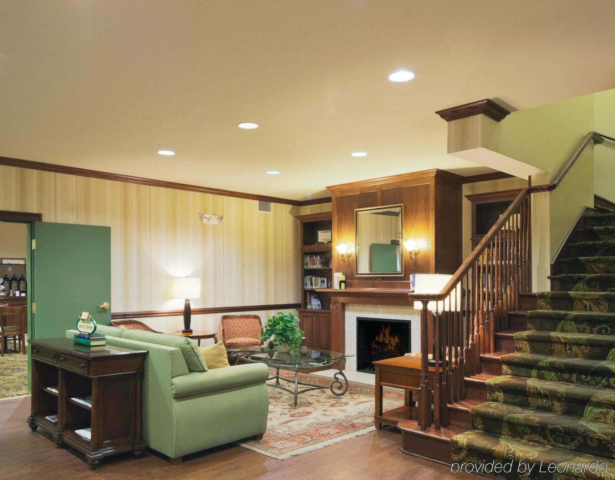 Country Inn & Suites By Radisson, Meridian, Ms Pokoj fotografie