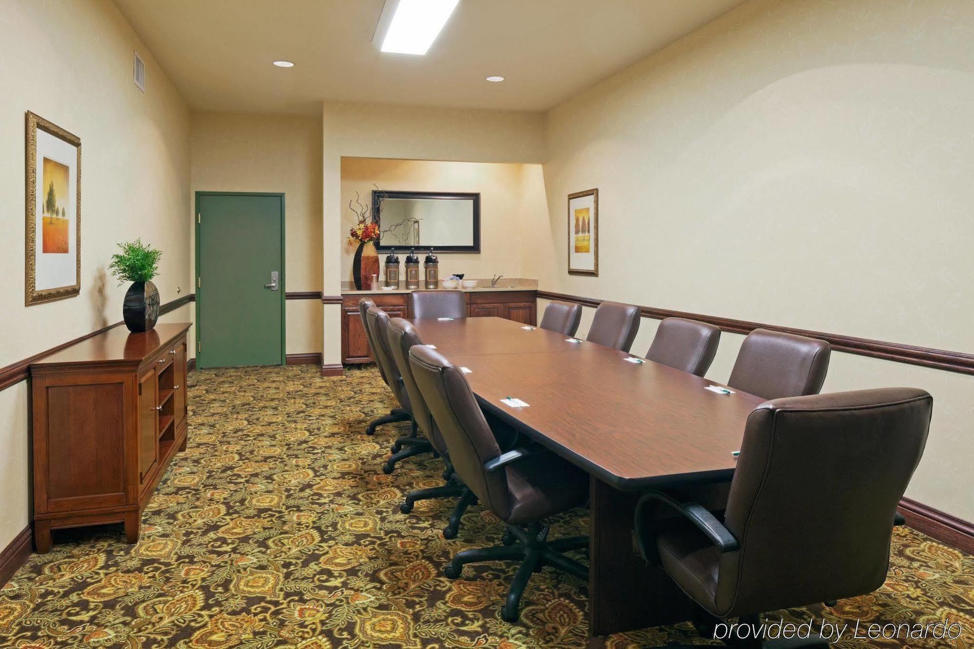 Country Inn & Suites By Radisson, Meridian, Ms Exteriér fotografie